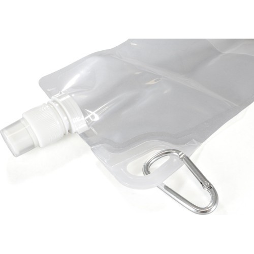 Saliekamā pudele Origin Outdoors Folding Bottle Large