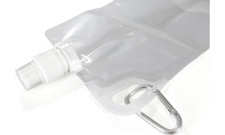 Saliekamā pudele Origin Outdoors Folding Bottle Large