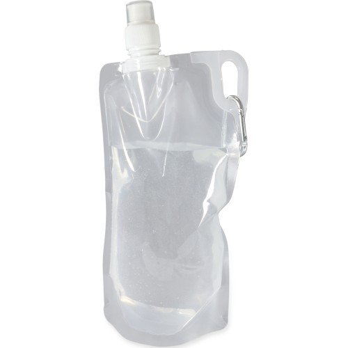 Складная бутылка Origin Outdoors Folding Bottle Large