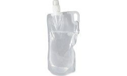 Saliekamā pudele Origin Outdoors Folding Bottle Large