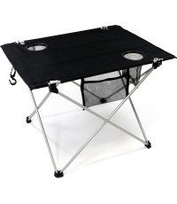 Origin Outdoors Foldable Table 'Trek-Table'