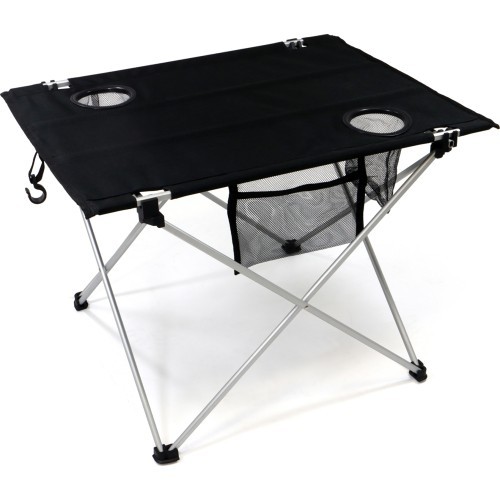 Складной туристический стол Origin Outdoors Trek-Table