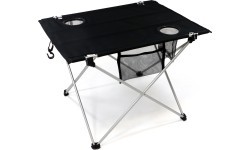 Складной туристический стол Origin Outdoors Trek-Table