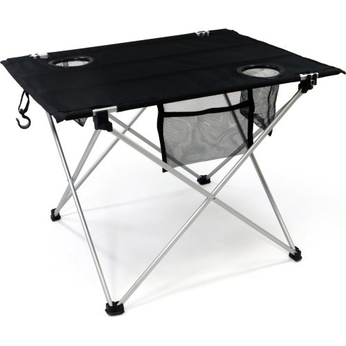 Складной туристический стол Origin Outdoors Trek-Table