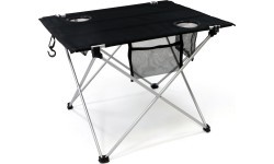 Salokāms tūrisma galds Origin Outdoors Trek-Table