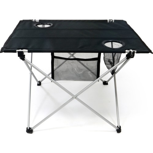 Складной туристический стол Origin Outdoors Trek-Table