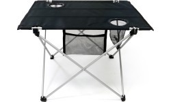 Salokāms tūrisma galds Origin Outdoors Trek-Table