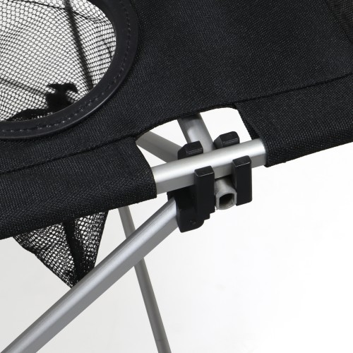 Origin Outdoors Foldable Table 'Trek-Table'