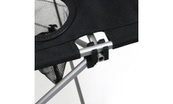 Складной туристический стол Origin Outdoors Trek-Table
