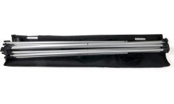Origin Outdoors Foldable Table 'Trek-Table'