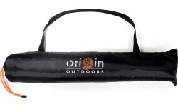 Salokāms tūrisma galds Origin Outdoors Trek-Table