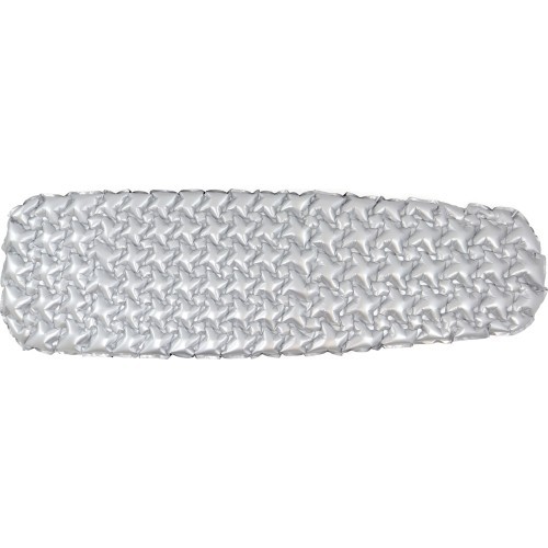 Надувной коврик для сна Origin Outdoors Silver-Air