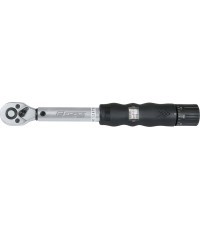 FORCE torque wrench 1/4 0-14 Nm 22 cm