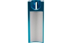 Tip Tool, 10 in 1 repair kit