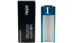 Tip Tool, 10 in 1 repair kit
