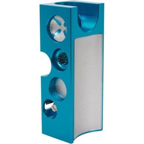Uzgaļa instruments, 10-in-1 remonta komplekts