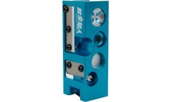Uzgaļa instruments, 10-in-1 remonta komplekts