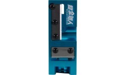 Tip Tool, 10 in 1 repair kit