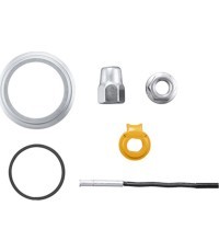 Shimano Nexus 3-speed SM-3C41 internal gear axle parts kit // for coaster brake