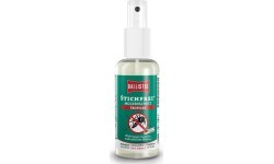 Ballistol “Stichfrei” repelents pret odiem Tropical