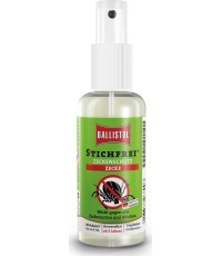 Ballistol 'Stichfrei' Tick protection