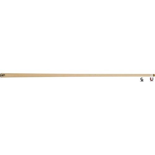 Cue Shaft, Pool, Predator Centro 12.4mm, Uni-Loc