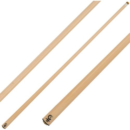 Cue Shaft, Pool, Predator Centro 12.4mm, Uni-Loc