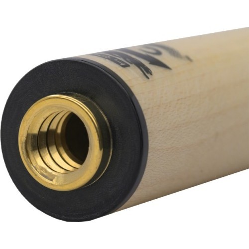 Cue Shaft, Pool, Predator Centro 12.4mm, Uni-Loc