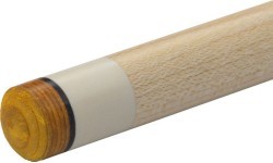 Cue Shaft, Pool, Predator Centro 12.4mm, Uni-Loc