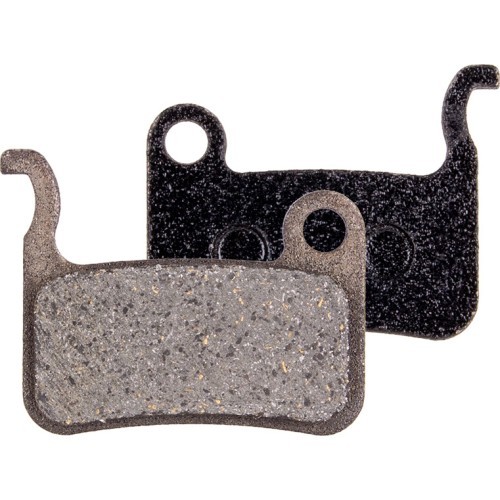Brake Pads for E-Scooter W-TEC Dealan (Pair)