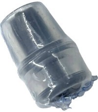 Replacement Mouthpiece for Hydration Packs inSPORTline