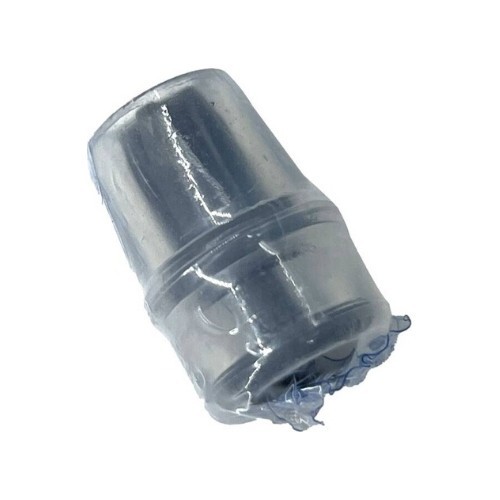 Replacement Mouthpiece for Hydration Packs inSPORTline
