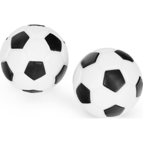 Mini galda futbols 69x35,5 cm koka ECOTOYS