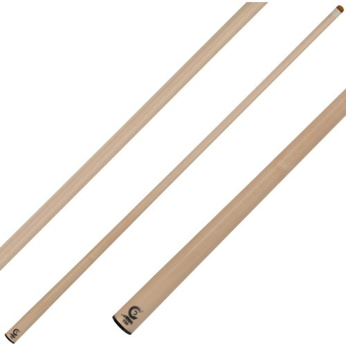 Bavdas nūjas kāts pūlam Predator Centro 12.4mm, Radial