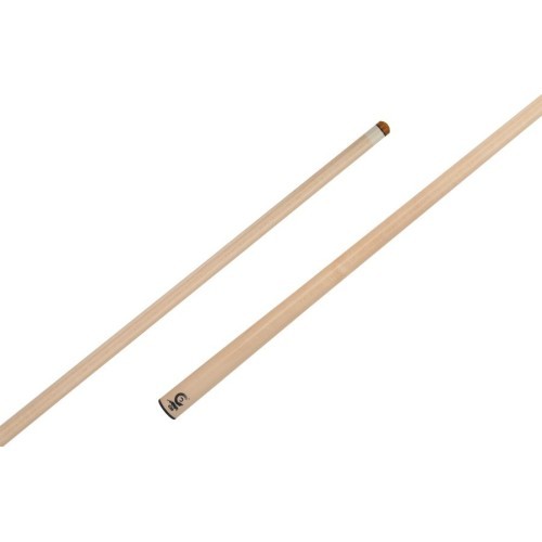 Bavdas nūjas kāts pūlam Predator Centro 12.4mm, Radial