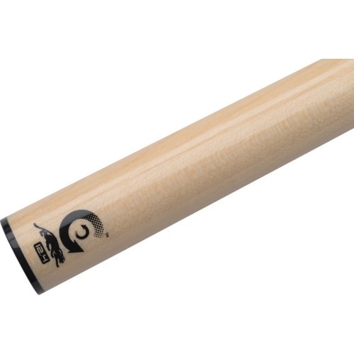 Bavdas nūjas kāts pūlam Predator Centro 12.4mm, Radial