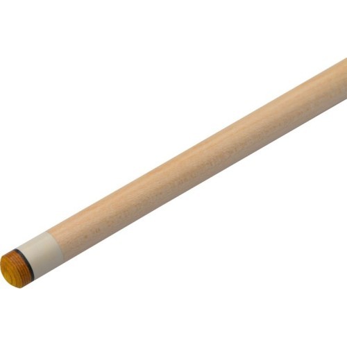 Cue Shaft, Pool, Predator Centro 12.4mm, Radial