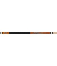 Biljarda kijs Pool Classic Sahara-1, 5/16x18