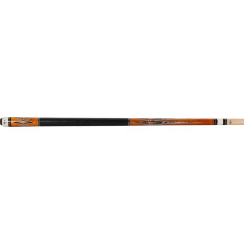 Biljarda kijs Pool Classic Sahara-1, 5/16x18