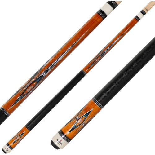 Бильярдный кий Pool Classic Sahara-1, 5/16x18