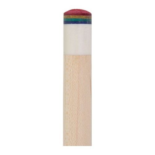 Billiard Cue, Pool, Classic Sahara-1, 5/16x18
