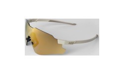 Солнцезащитные очки Nebula Vanilla Matt L.Dark Gold MR, CAT.2, VLT 23%
