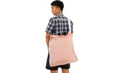 Рюкзак Eco Bag Large, персиковый / облачный (30 л)