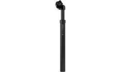 KLS CRX/URB 70 S seatpost, 30.9 x 350 mm