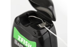 Нить для насадок ZFISH 50 м
