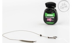ZFISH ēsmas diegs 50 m