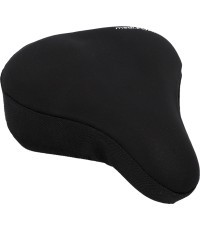 Накладка на седло FISCHER Memory Foam