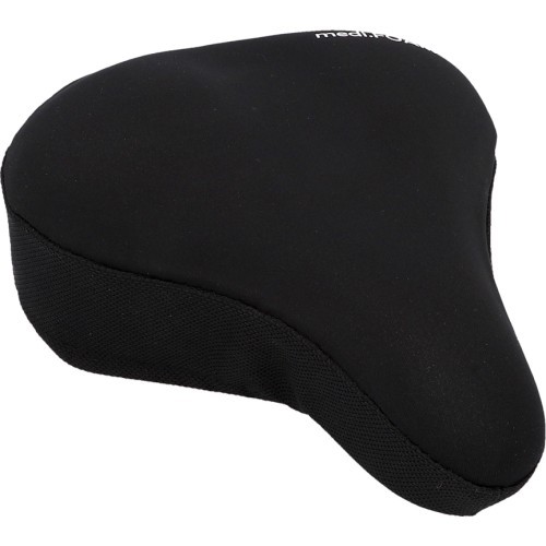Накладка на седло FISCHER Memory Foam