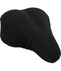 FISCHER Trekking Memory Foam sēdekļa polsterējums