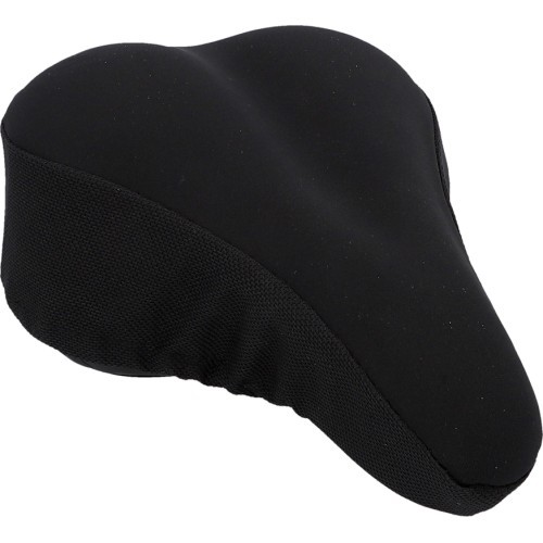 Накладка на седло FISCHER Trekking Memory Foam